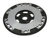 Flywheel: Chromoly: Ford: 1996-04 4.6L: 2011-17 3.7L,5.0L: 8 Bolt: 164T: 20 Lbs