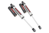 Vertex 2.5 Adjustable Front Shocks | 4.5-8