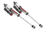 Vertex 2.5 Adjustable Rear Shocks | 4-8