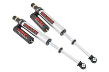 Load image into Gallery viewer, Vertex 2.5 Adjustable Rear Shocks | 6&quot; | Toyota Tundra 2WD/4WD (2007-2021)