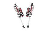 Vertex 2.5 Adjustable Rear Shocks | 3-5