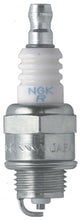 Load image into Gallery viewer, NGK Spark Plugs Stock # 97568 Shop-Pack of 25