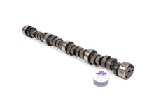 Load image into Gallery viewer, SBC Hydraulic Camshaft 292-Mega