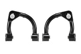 PRO-ALIGNMENT Toyota Adjustable Front Upper Control Arm Kit