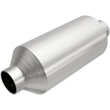 California Universal Catalytic Converter - 2.25in.