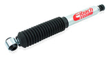 PRO-TRUCK SPORT SHOCK (Single Front Only - for Lifted Suspensions 2-3