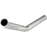 Direct-Fit Exhaust Pipe