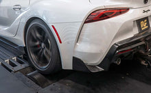 Load image into Gallery viewer, magnaflow-toyota-supra-gr-xmod-series-extreme-performance-exhaust-system-03.jpg