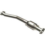 HM Grade Direct-Fit Catalytic Converter