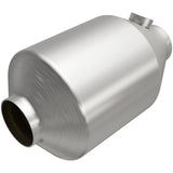 California Universal Catalytic Converter - 2.00in.