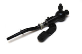 Short Throw Shifter; Up to 40% Reduction of Gear Throw; Offers a Sportier Feel