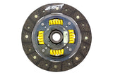 ACT Performance Street Sprung Clutch Disc