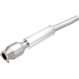 California Direct-Fit Catalytic Converter