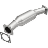 California Direct-Fit Catalytic Converter