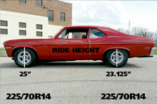 Load image into Gallery viewer, products-72_nova_ride_height.jpg