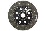 ACT Performance Street Rigid Clutch Disc