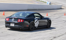 Load image into Gallery viewer, products-mustang_2.jpg