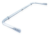 PRO-UTV - Adjustable Rear Anti-Roll Bar (Rear Sway Bar Only)