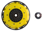 ACT Twin Disc Max Extreme Street Clutch Kit