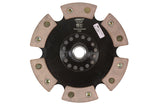 Transmission Clutch Friction Plate