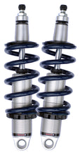 Load image into Gallery viewer, products-HQ_CoilOver_Eye_Stud_pair-scaled.jpg