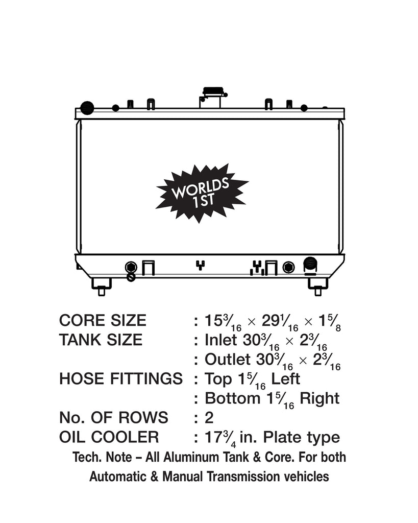 7003_spec.jpg