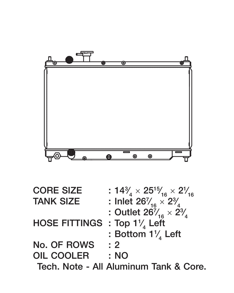 7009_spec.jpg