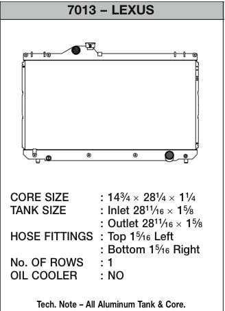 7013_spec.jpg