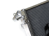 02-07 Mini Cooper S (R50/R52/R53) High-Performance All-Aluminum Radiator