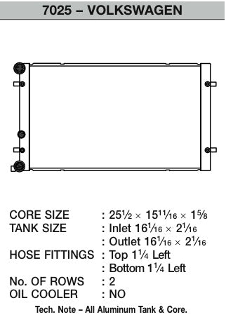 7025_spec.jpg