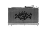 CSF 7028 - 08-14 Subaru WRX/STI Radiator (Superseded 7094)