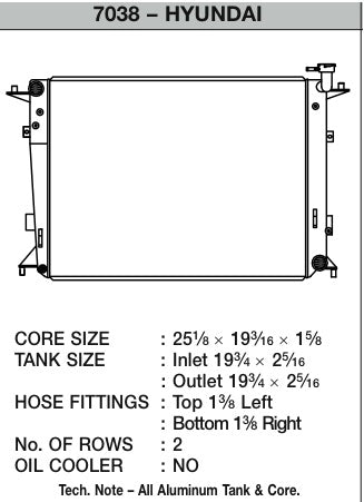 7038_spec.jpg