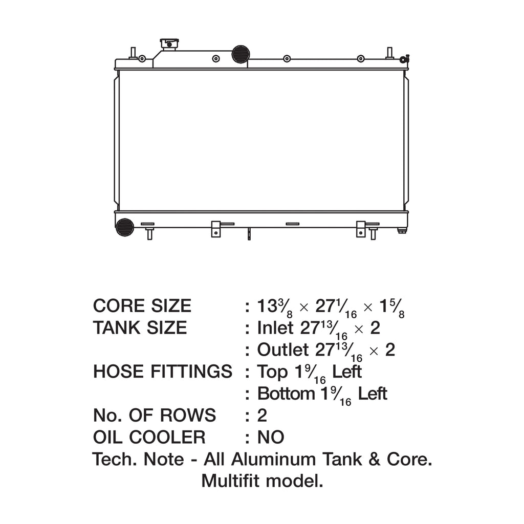 7042_spec.jpg