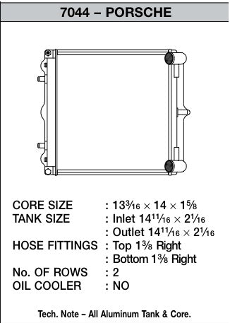 7044_spec.jpg