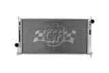 13-20 FR-S / BRZ / 86 / 22+ GR86 / BRZ High-Performance All-Aluminum Radiator