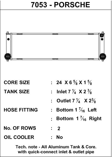 7053_spec.jpg