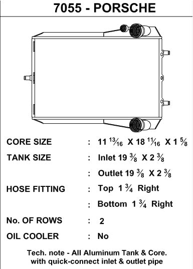 7055_spec.jpg