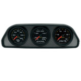 Gauge Set