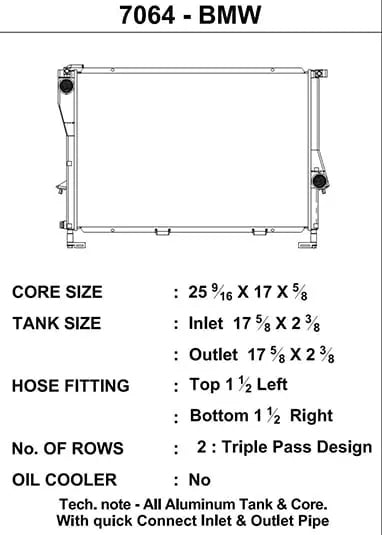 7064_spec.jpg