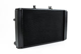 Porsche 944 Turbo & NA / 968 / 924S High-Performance All-Aluminum Radiator