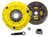 ACT Extreme Performance Street Sprung Clutch Kit