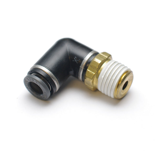 products-male-npt-tube-90.jpg