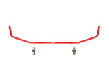 REAR ANTI-ROLL Kit (Rear Sway Bar Only)