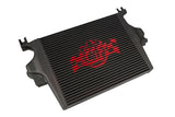 99-03 Ford Super Duty 7.3L Turbo Diesel Heavy Duty Intercooler