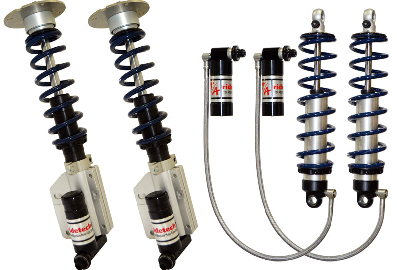 products-12150301-tq-mustang-coilover-system.jpg