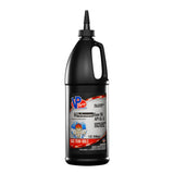 Full SYN GL-5 75W-90 HI-PERF Gear Oil Qt