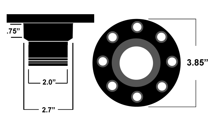 products-gcc2.gif