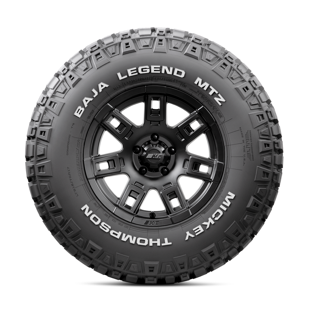 BAJA-LEGEND-MTZ-RWL-SIDEWALL.png