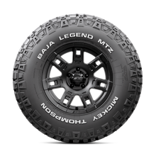 Load image into Gallery viewer, BAJA-LEGEND-MTZ-RWL-SIDEWALL.png