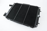 94-99 Ferrari F355 High-Performance All-Aluminum Radiator (RH)